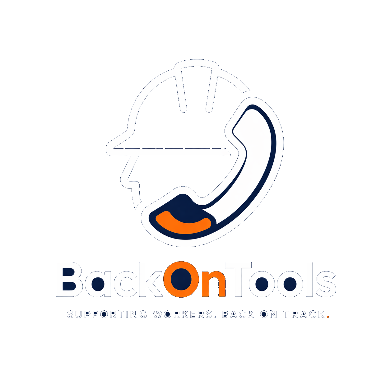 BackOnTools
